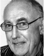 Franz Lehner